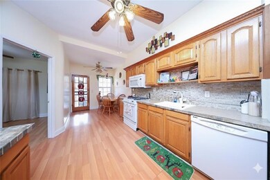 176 Avenue V, Brooklyn, NY 11223 - photo 7