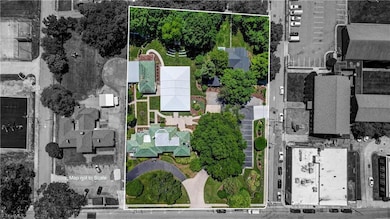 17 E Main St, Thomasville, NC 27360 - photo 4