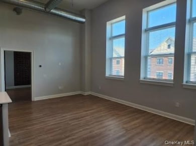 17 Anya Ct unit 301, Poughkeepsie, NY 12603 - photo 4