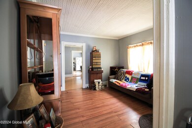 29 Mechanic St, Ballston Spa, NY 12020 - photo 3