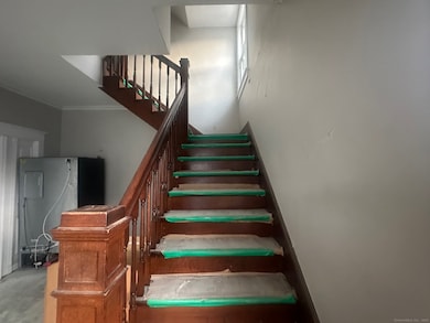 12 W Main St, Baltic, CT 06330 - photo 3