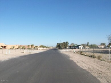 Shedd Rd East