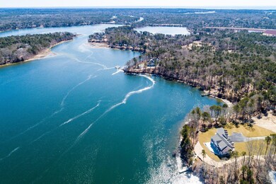 170 Driftwood Ln, South Yarmouth, MA 02664 - photo 2