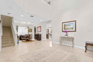 1513 NW Cataluna Cir, Port St. Lucie, FL 34986 - photo 7