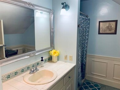 1315 Mayhew Turnpike, Bristol, NH 03222 - photo 5