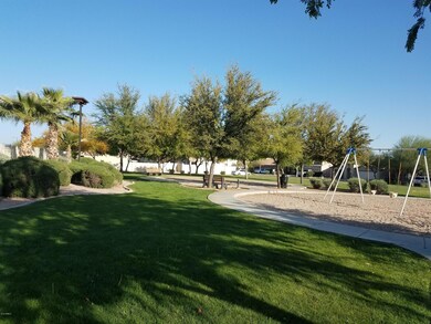 20190331_165705