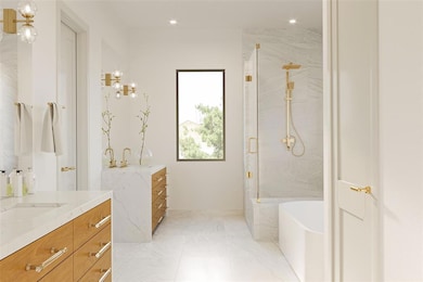 6817 Northridge Dr, Dallas, TX 75214 - photo 7