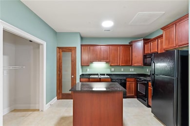 40145 Taylors Trail unit 600, Slidell, LA 70461 - photo 5