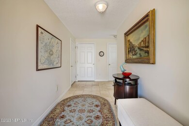 135 14th Ave S, Jacksonville Beach, FL 32250 - photo 3