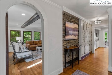 1348 Main St, Blowing Rock, NC 28605 - photo 7