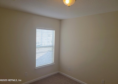 1500 Calming Water Dr unit 5703, Fleming Island, FL 32003 - photo 6