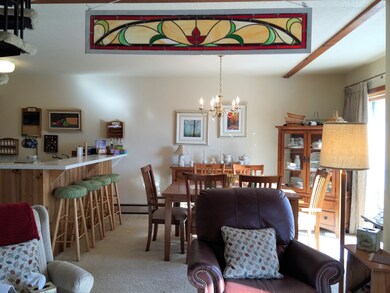 34 Sugar Brook Rd unit F3, Peru, VT 05152 - photo 4