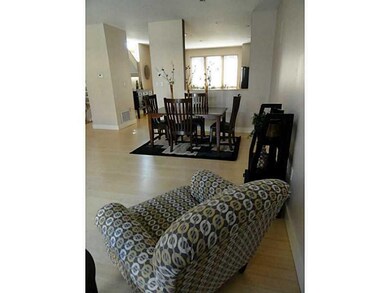 19 S 18th St, Pittsburgh, PA 15203 - photo 3