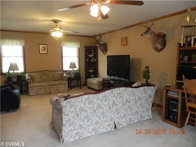 Other - Family Room