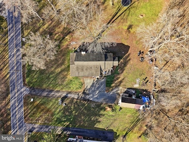 24 Cemetery Rd, North East, MD 21901 - photo 3