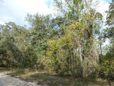 122853-1510773408038