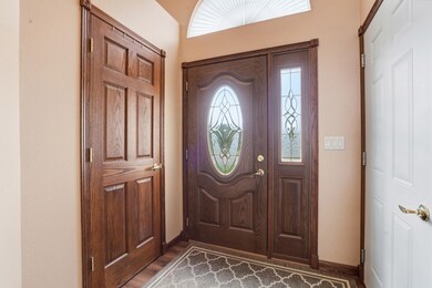 4426 Parkview Dr, Rapid City, SD 57701 - photo 5