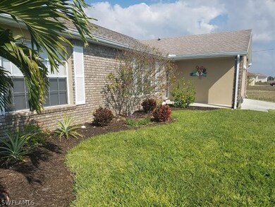 211 NW 23rd Terrace, Cape Coral, FL 33993 - photo 4