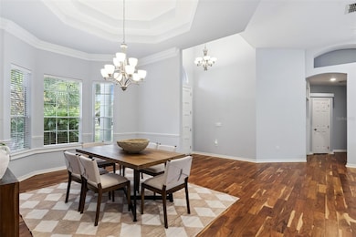 2125 Kane Park Way, Windermere, FL 34786 - photo 7