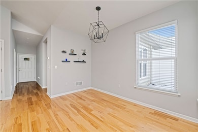 53 Maryview Dr, Webster, NY 14580 - photo 6