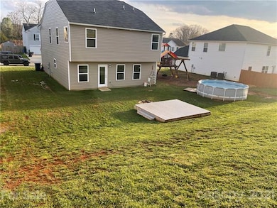 176 Altondale Dr, Statesville, NC 28625 - photo 5