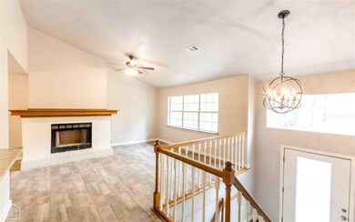 456 County Road 713, Jonesboro, AR 72401 - photo 3