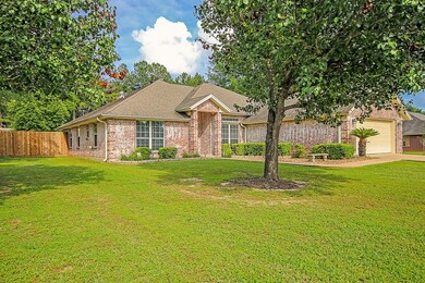 244 Ashwood Bend, Lufkin, TX 75904 - photo 5