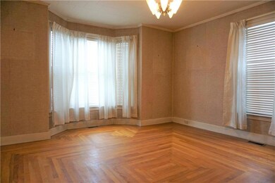 63 Main St, Lisbon Falls, ME 04252 - photo 7