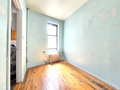 222 Metropolitan Ave unit 13, Brooklyn, NY 11211 - photo 4