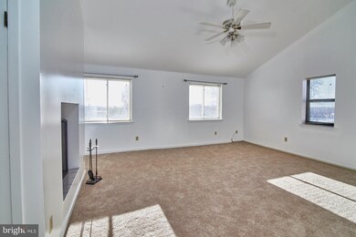 138 Paladin Dr unit 138, Wilmington, DE 19802 - photo 5