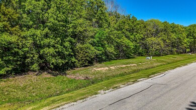 Lot 98 Waters Edge Dr, Corsicana, TX 75109 - photo 6