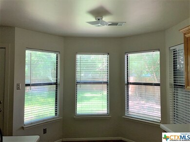 407 W Anderson Ave, Copperas Cove, TX 76522 - photo 7