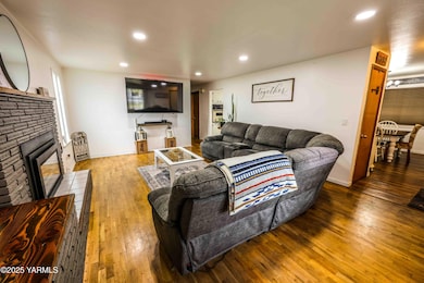 1118 S 44th Ave, Yakima, WA 98908 - photo 5