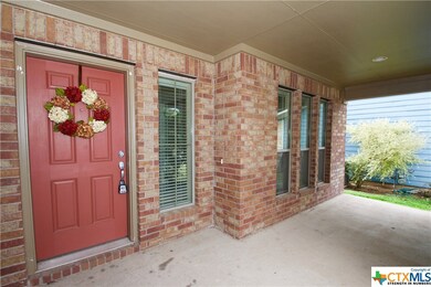 105 Old Settlers Dr, San Marcos, TX 78666 - photo 2
