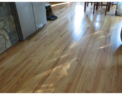 35 Pilgrim Village Rd unit 1301, Taunton, MA 02780 - photo 4