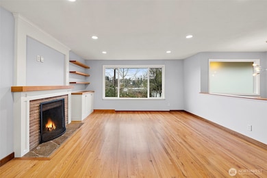 3831 Letitia Ave S, Seattle, WA 98118 - photo 3