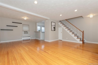 6 Peck Ave unit 61B, Rye, NY 10580 - photo 3