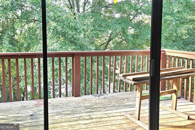 3575 Oakvale Rd unit 420, Decatur, GA 30034 - photo 4