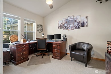 601 E Soderberg Rd, Allyn, WA 98524 - photo 5