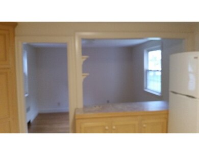 28 Adorn St, Weymouth, MA 02188 - photo 5