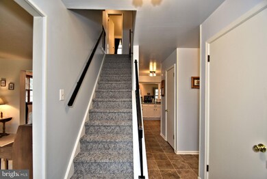 1580 Bromley Dr, Harleysville, PA 19438 - photo 2