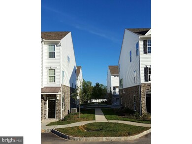 109 Avian Aly, Media, PA 19063 - photo 7