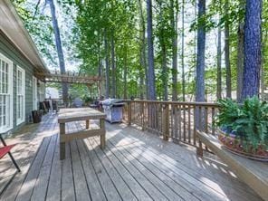 1017 Fairway Valley Dr, Woodstock, GA 30189 - photo 3