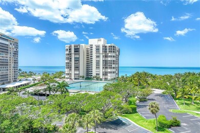 La Mer Condominium unit 201, Naples, FL 34103 - photo 3