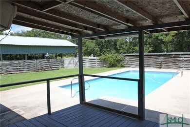 173 Shellie Helmey Rd, Guyton, GA 31312 - photo 3