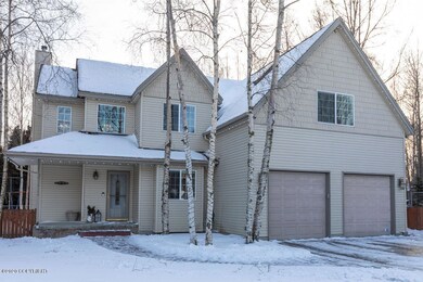 3706Runestad_003