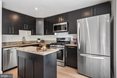 7860 Parthian Ct, Springfield, VA 22153 - photo 5