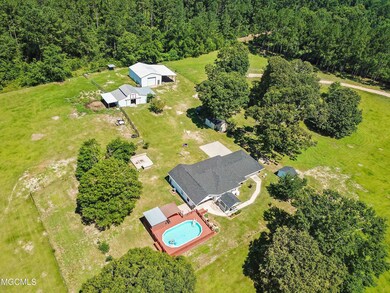 aerial 2