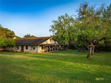 200 Elm Creek Rd, New Braunfels, TX 78132 - photo 4