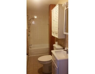 5 Dustin St, Peabody, MA 01960 - photo 6